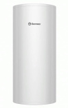 THERMEX Fusion 30 V/ 2кВт, 30 л